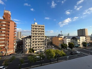 永楽ハイツの物件内観写真